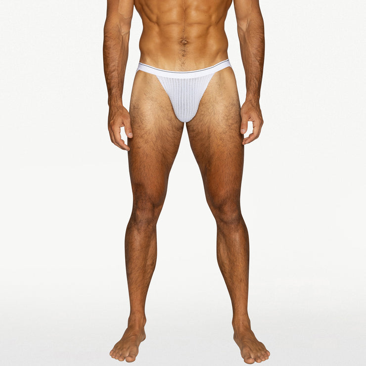 #30 Jock Brief