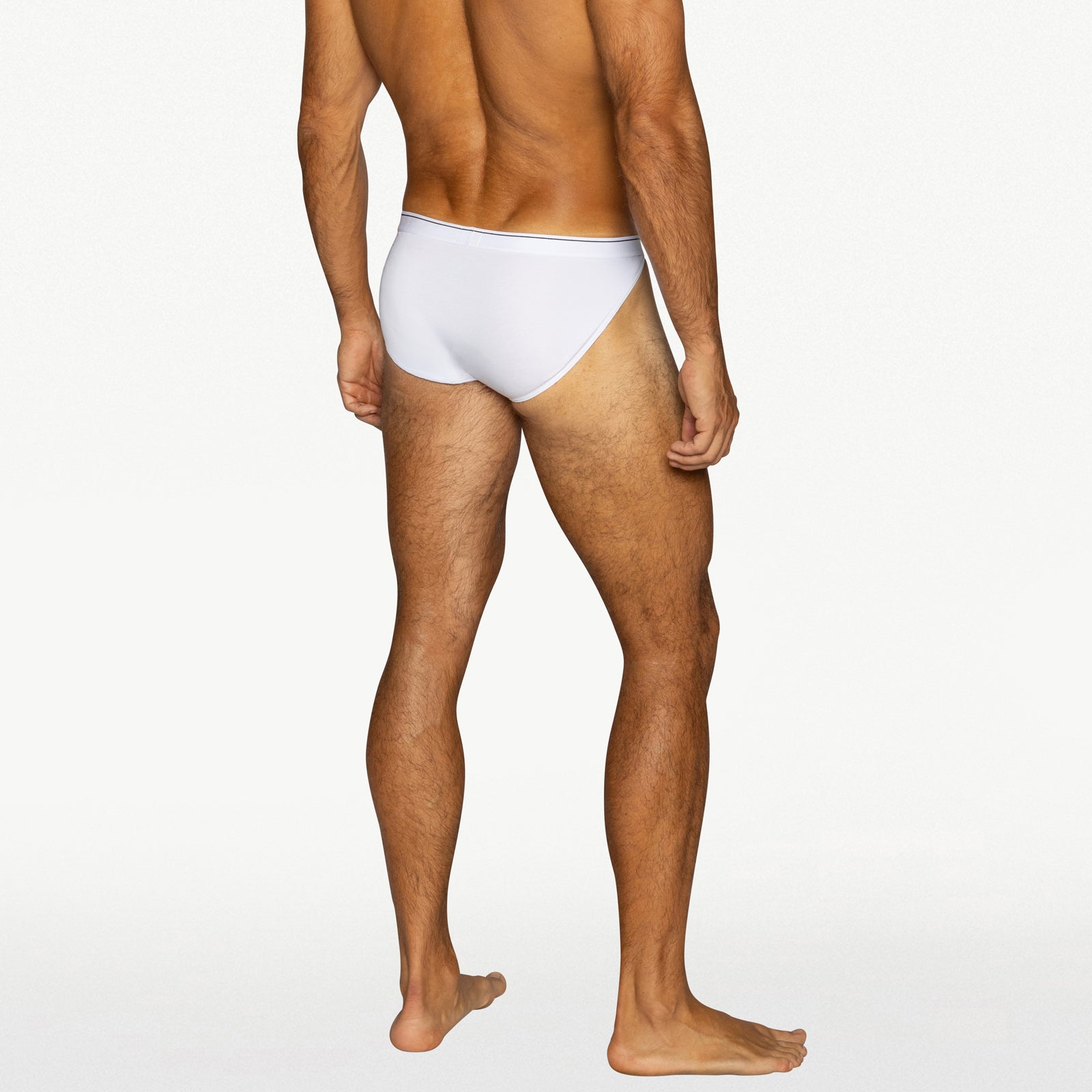 #30 Jock Brief