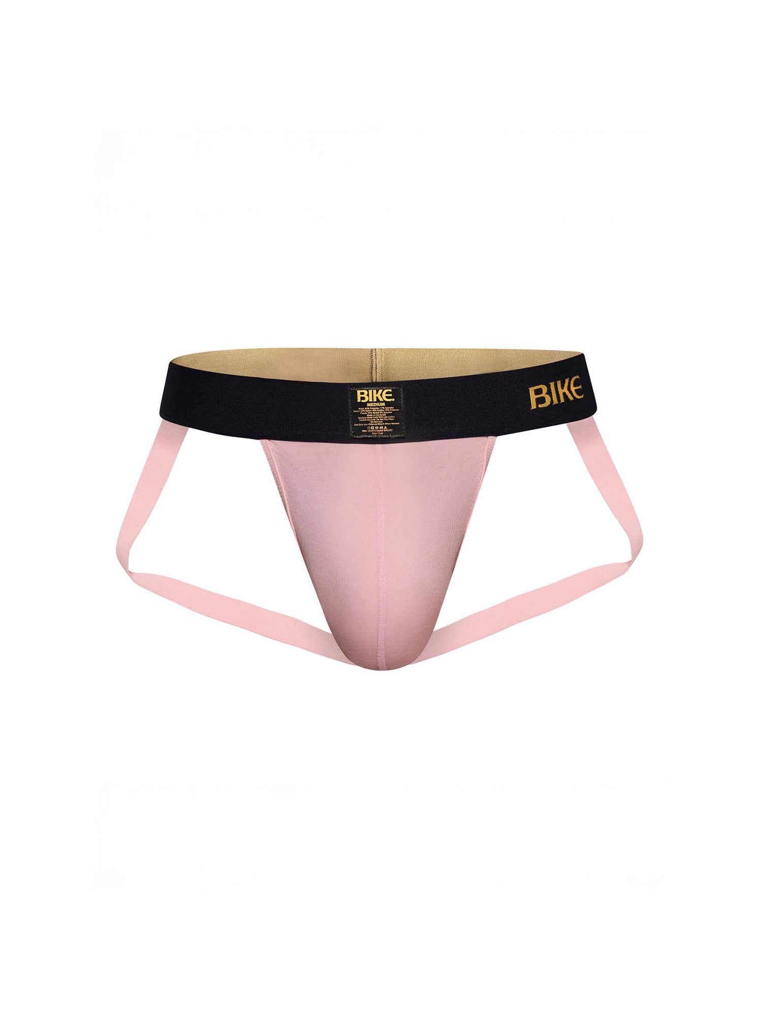 Active Jockstrap