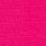 BAS304ClassicJockhotpink_3b867a1e ca00 4b97 ad3a 2878211fdd7f