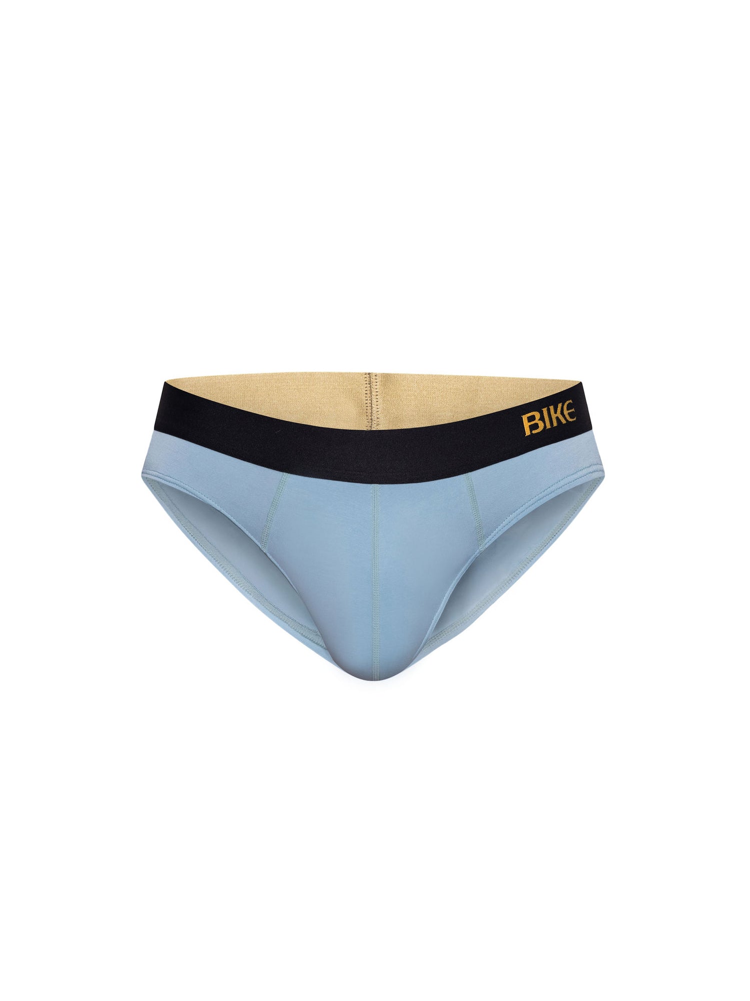 Active Brief