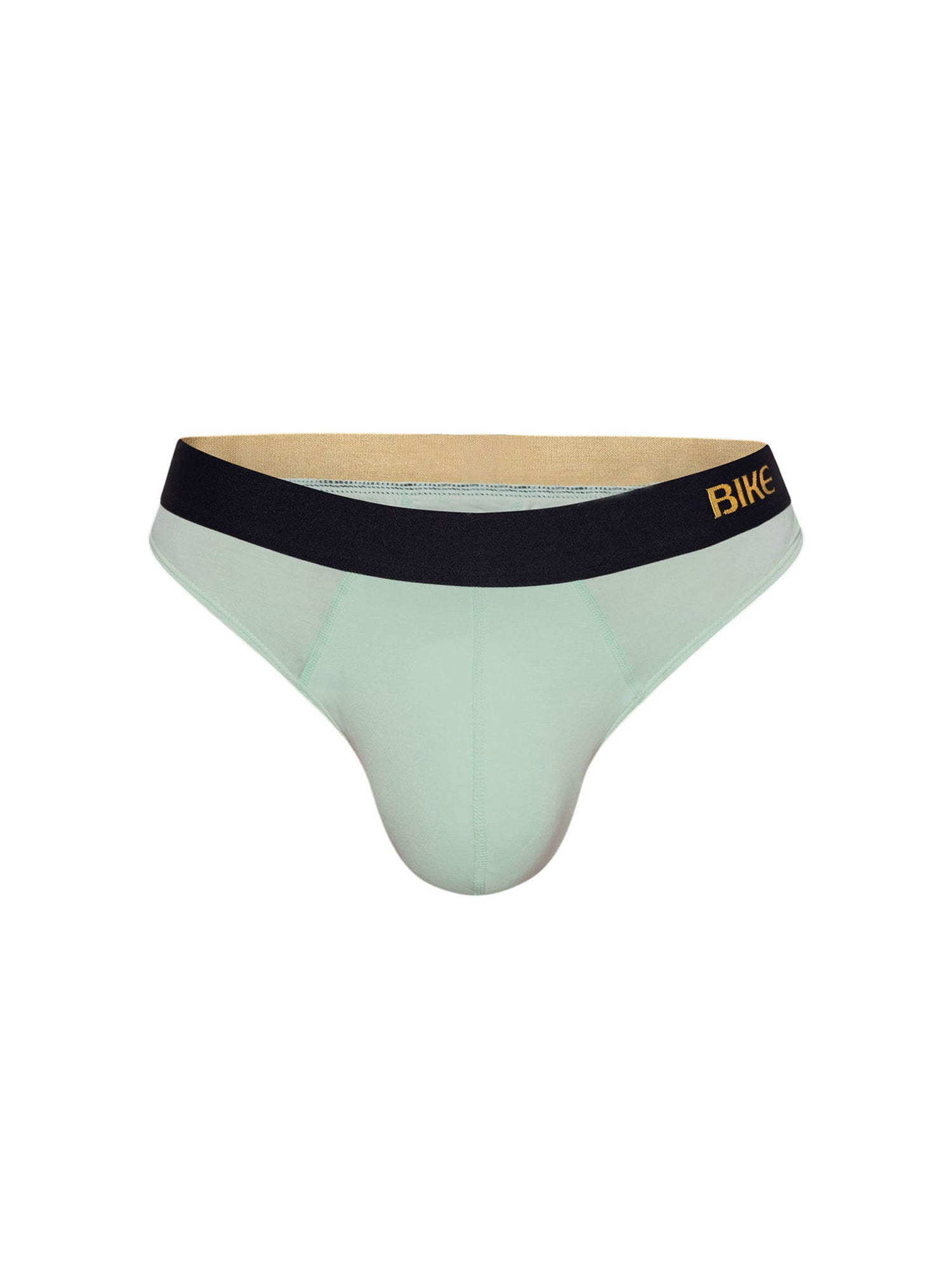 Active Thong Underwear