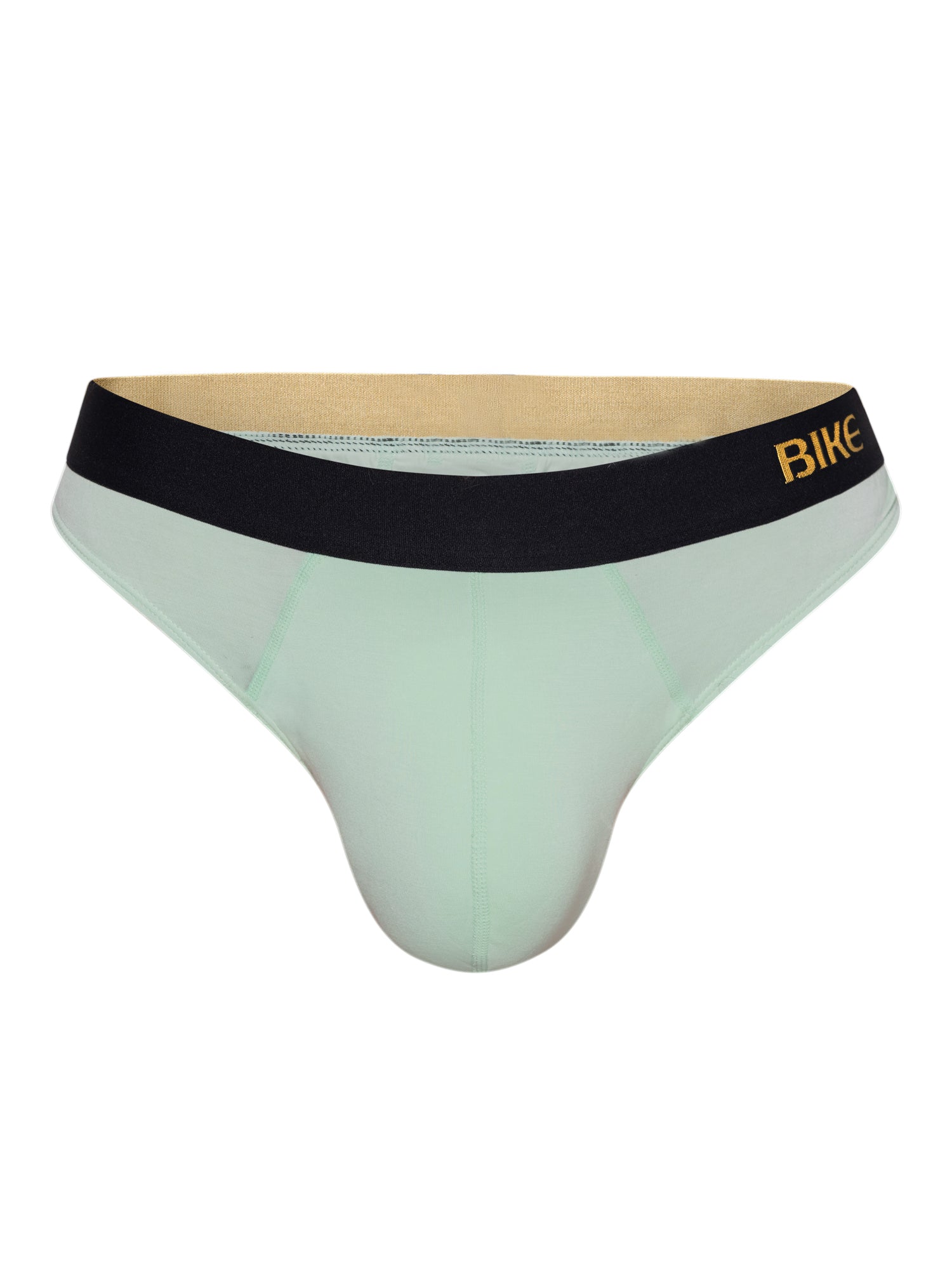 Active Thong Underwear