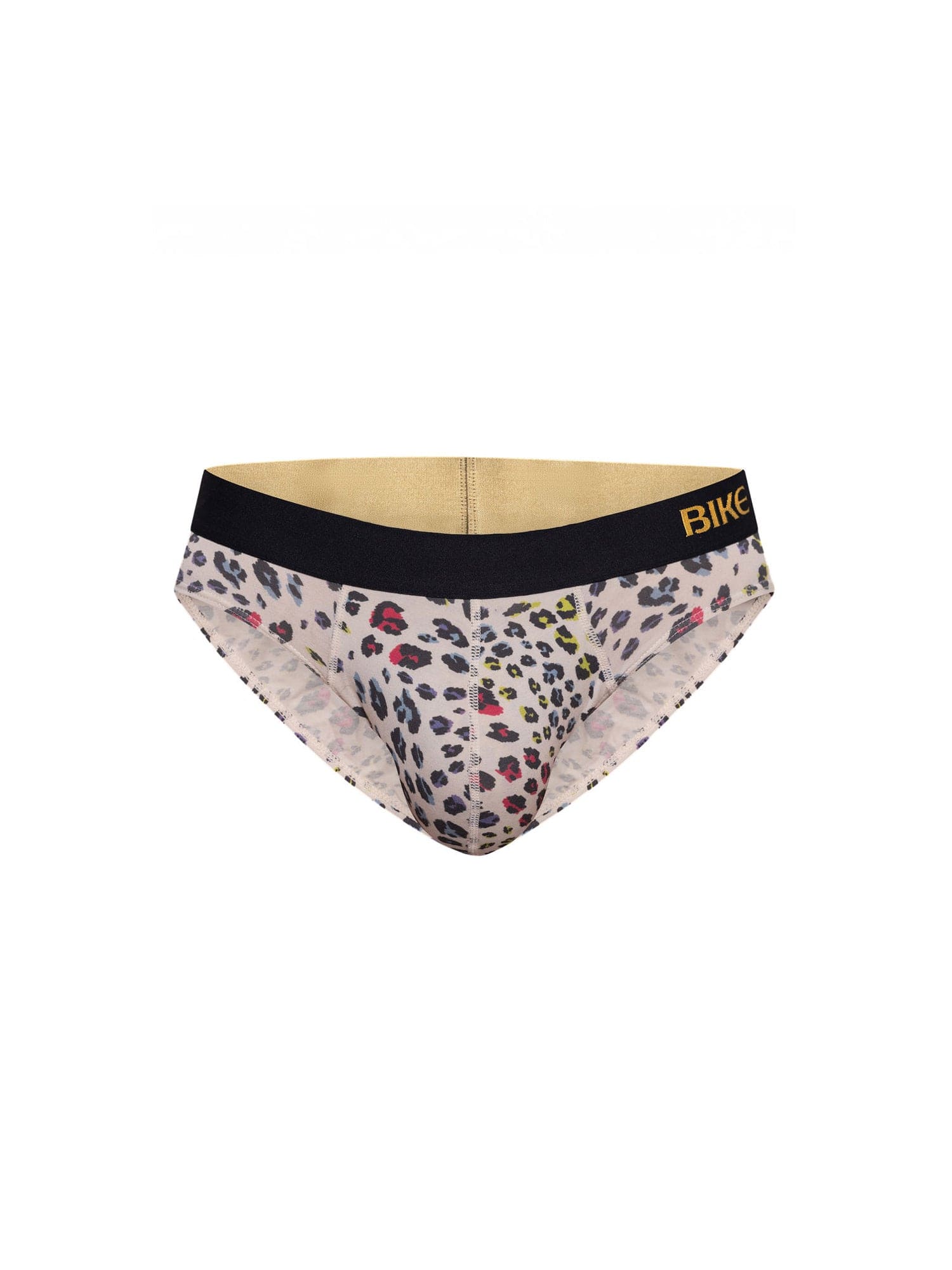Active Brief