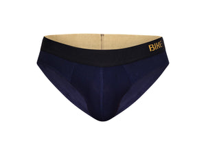 Active Brief - Navy