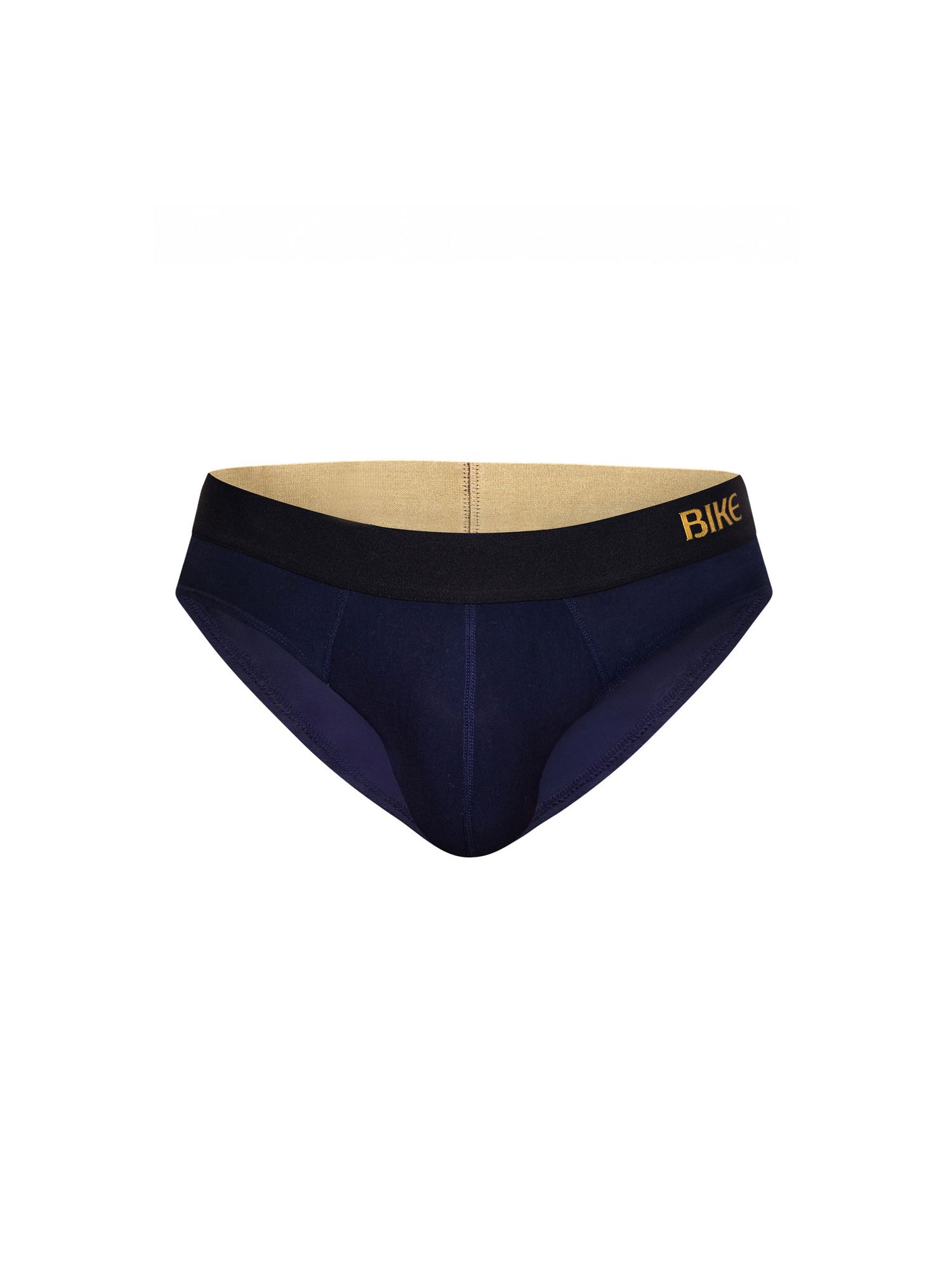 Active Brief