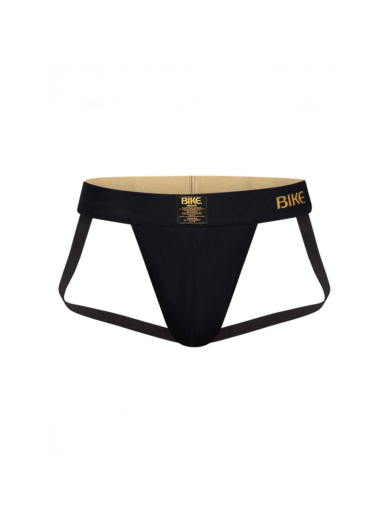 Active Jockstrap image