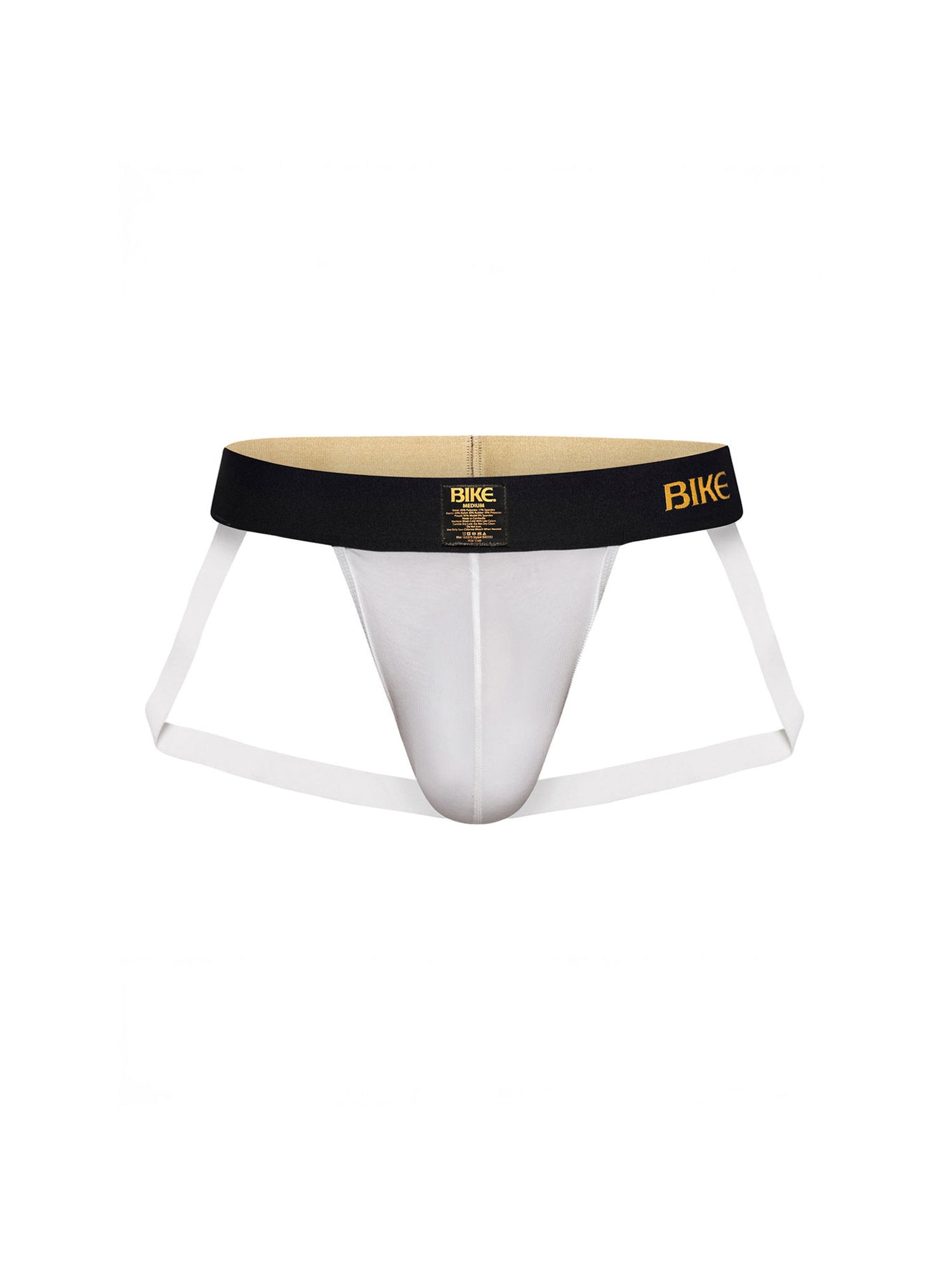 Active Jockstrap