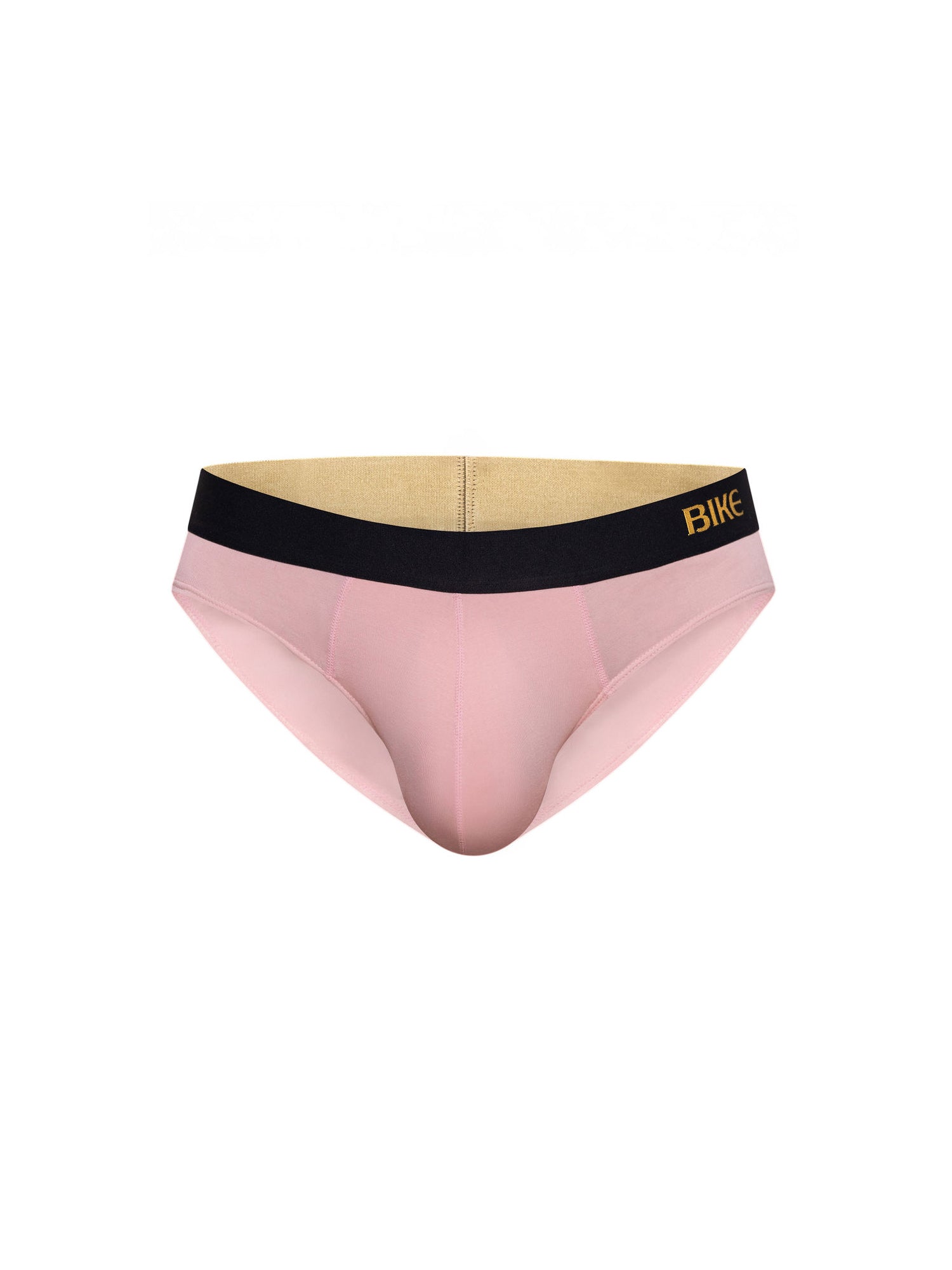 Active Brief