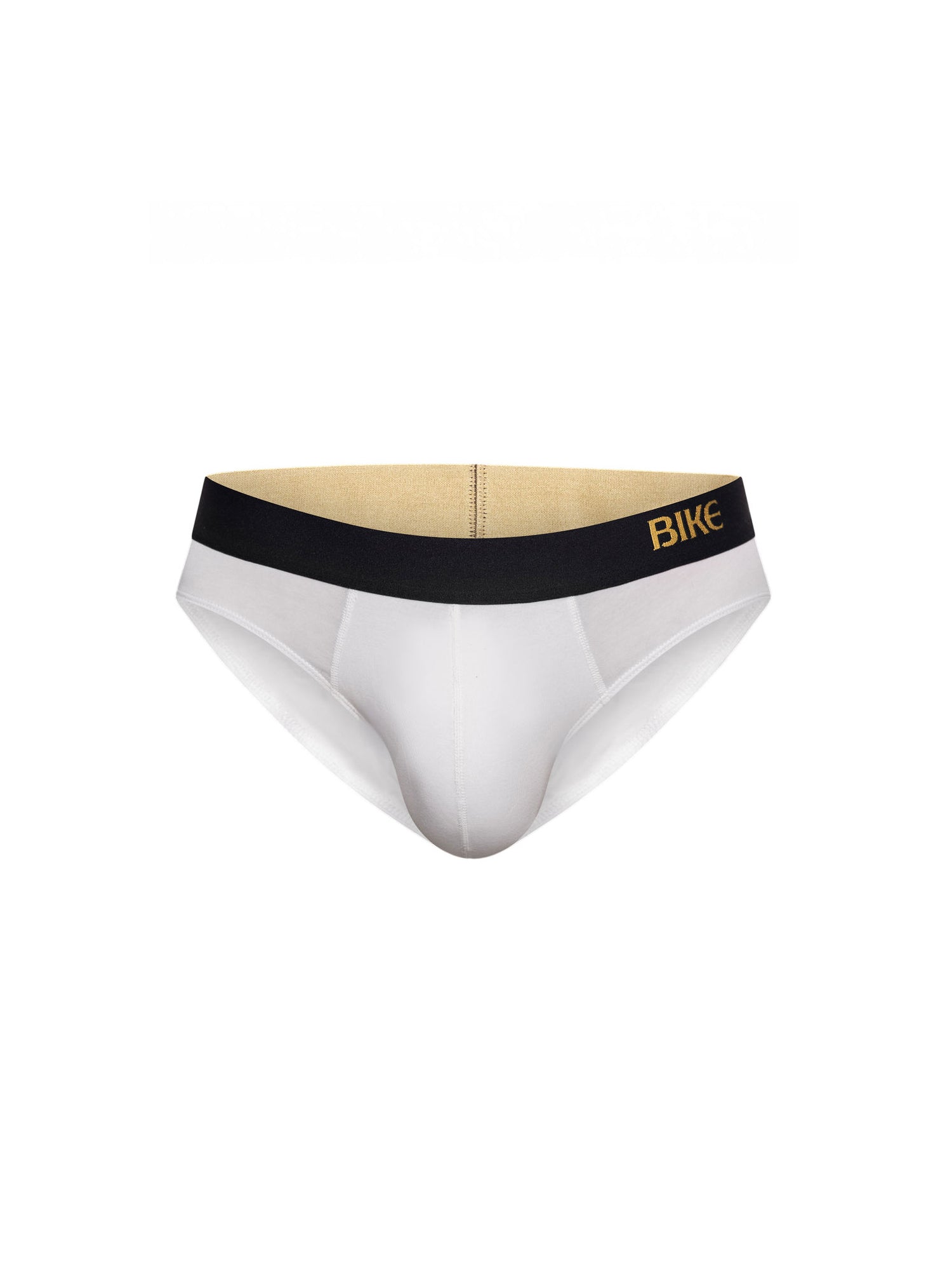 Active Brief