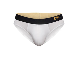 Active Brief - White
