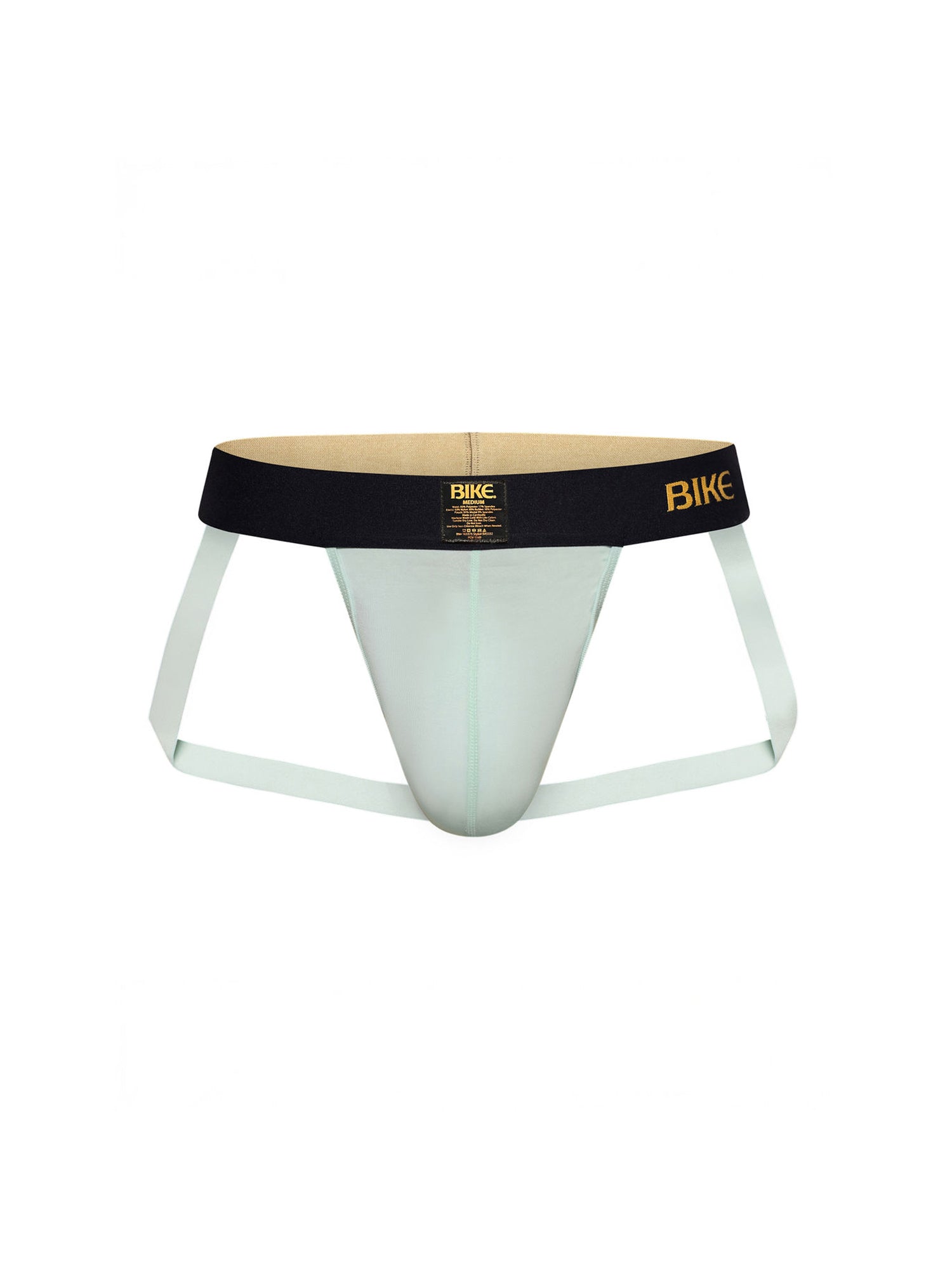 Active Jockstrap