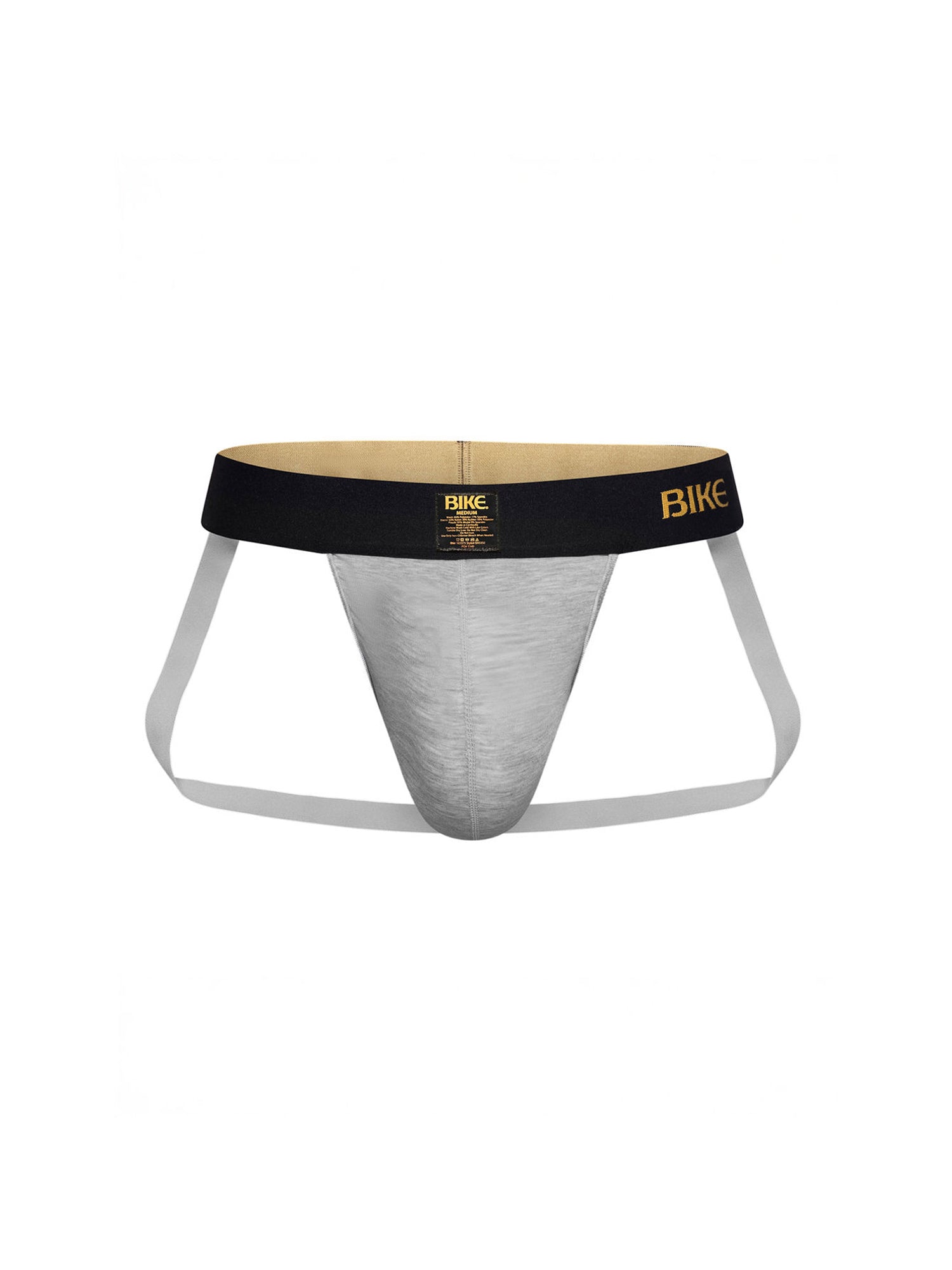 Active Jockstrap