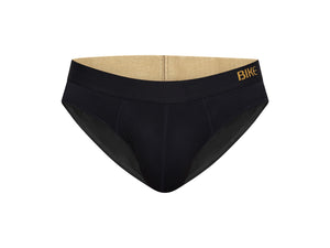 Active Brief - Black