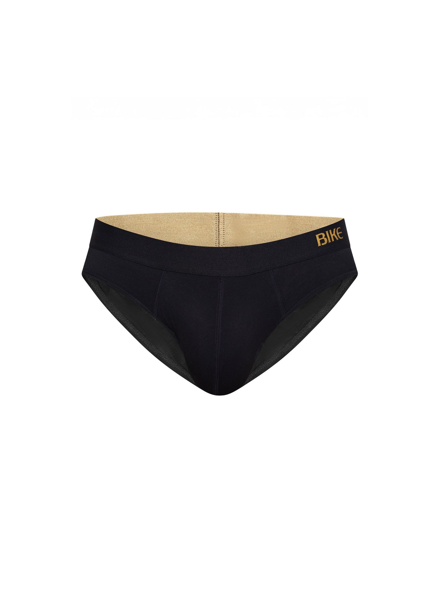 Active Brief