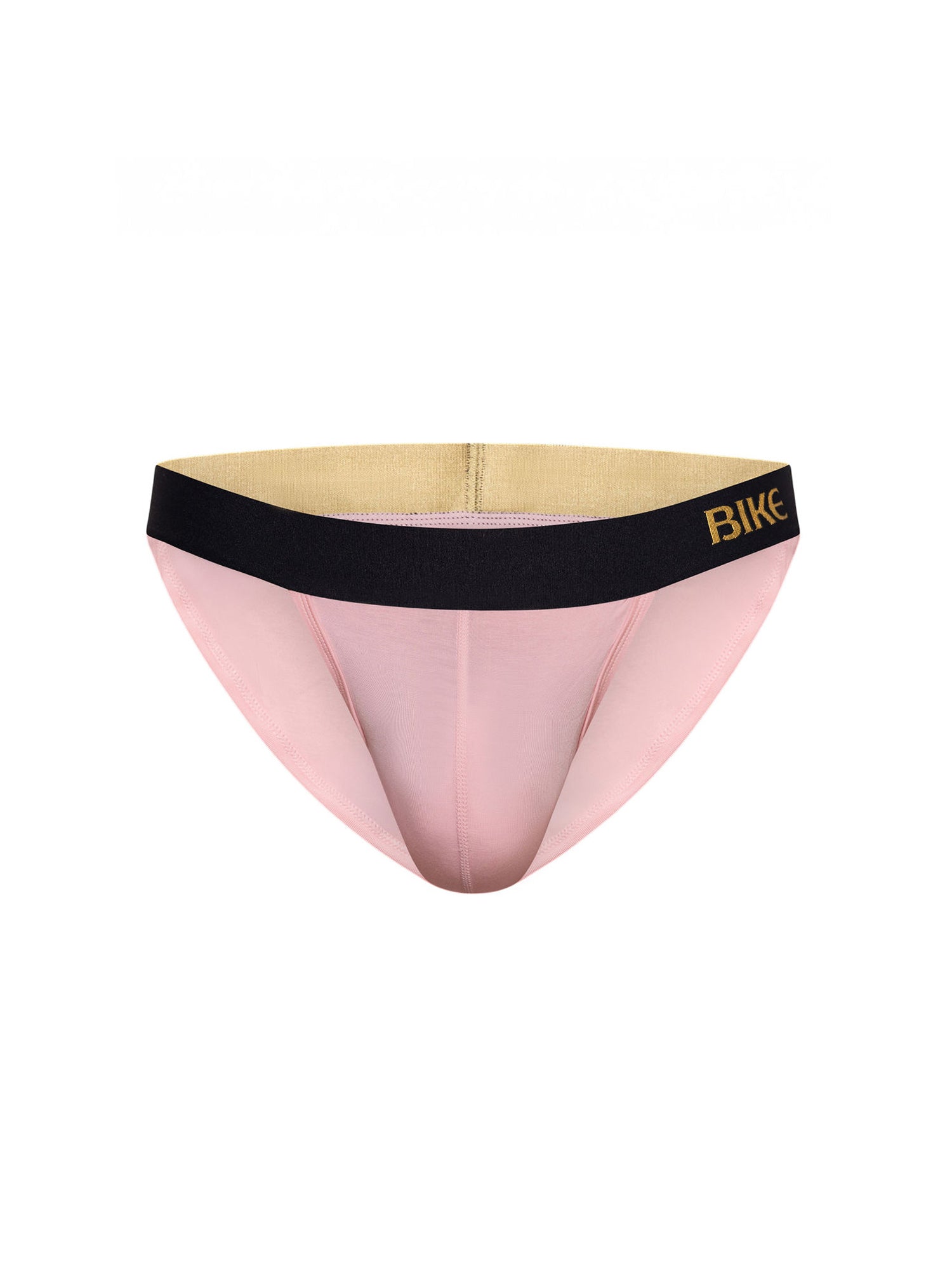 Active Jock Brief