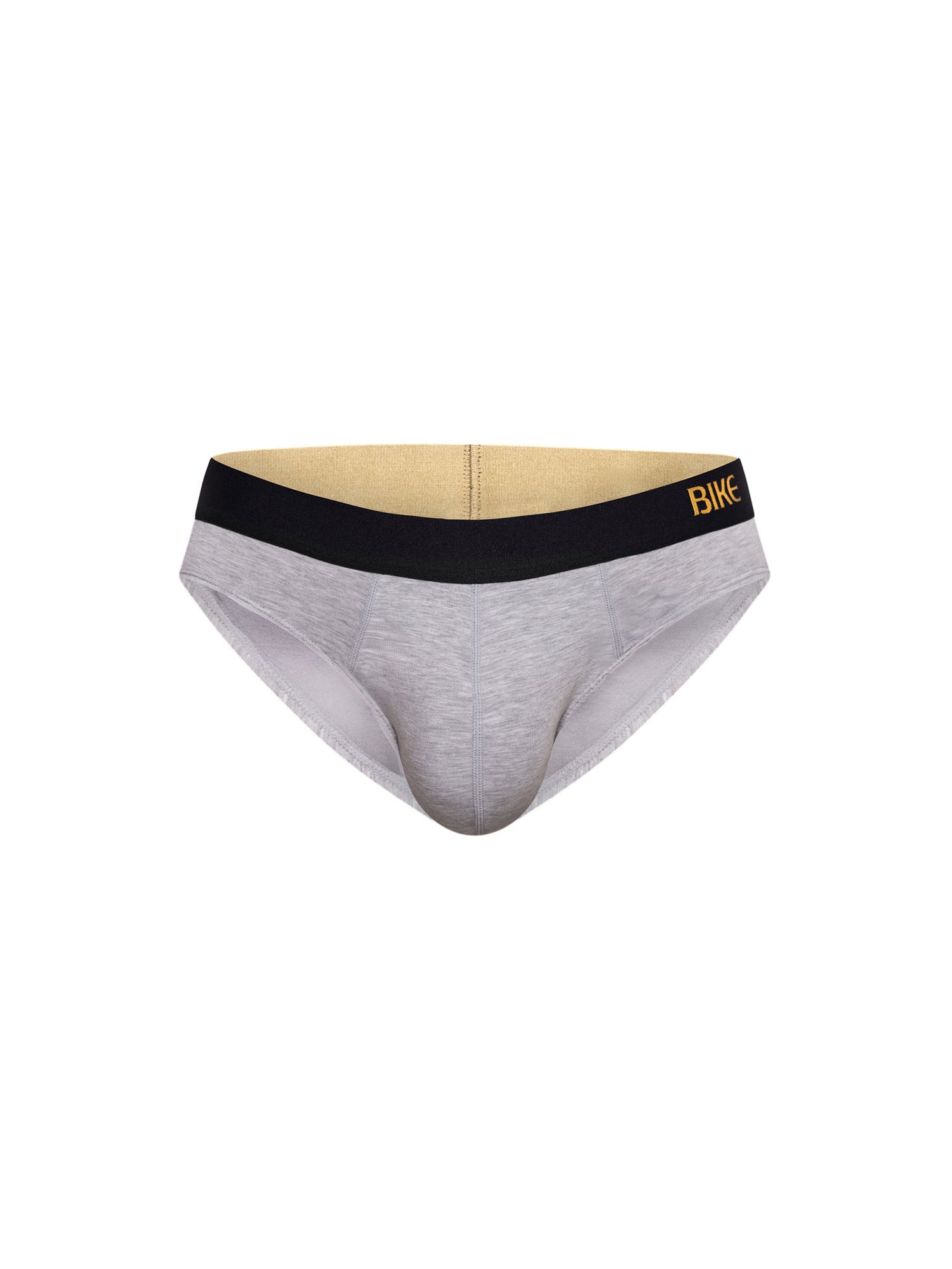Active Brief