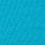 BAS325_TEAL_013