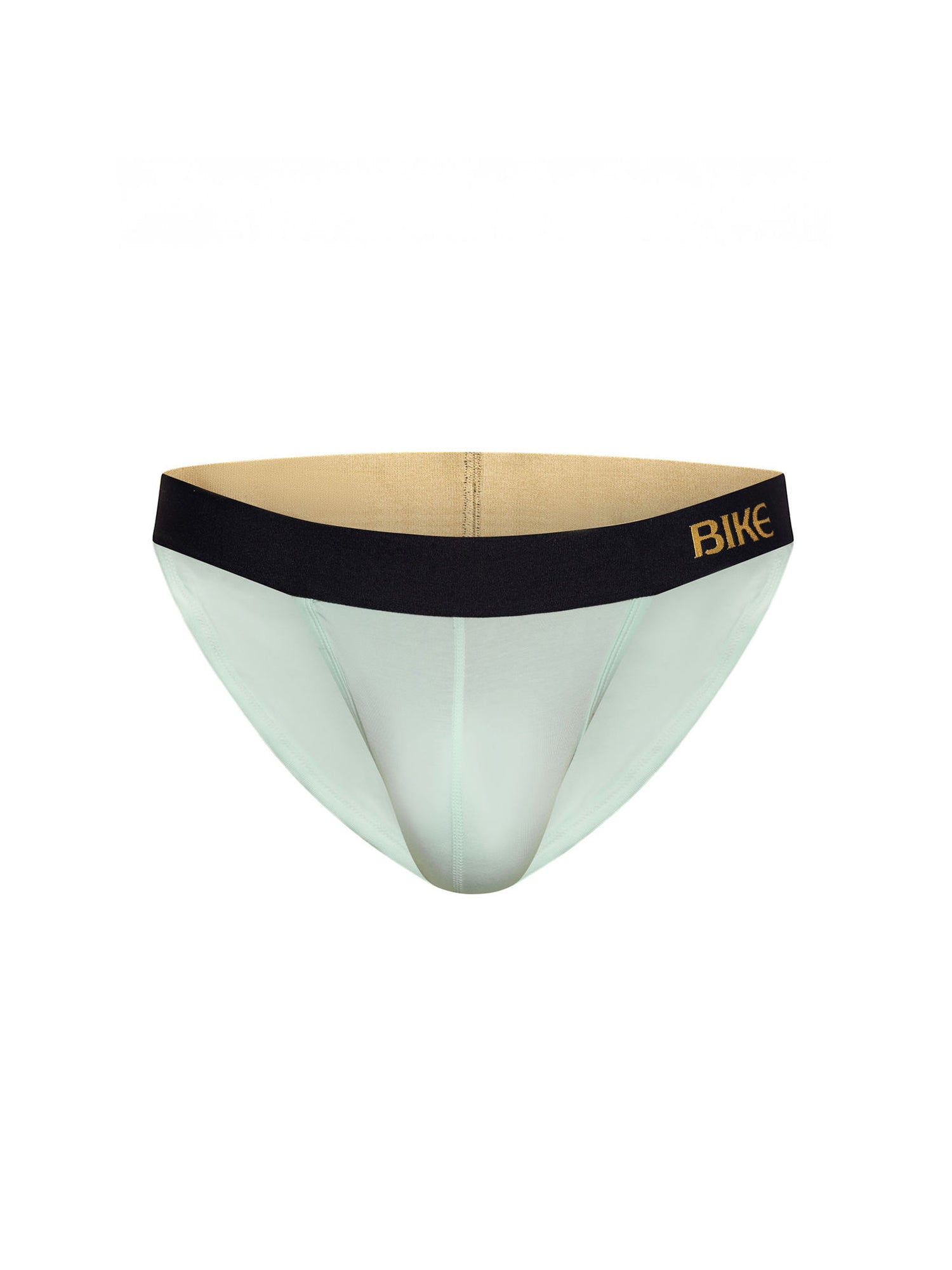 Active Jock Brief