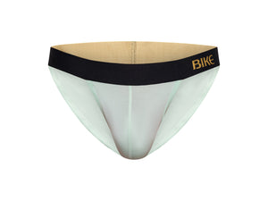 Active Jock Brief - Mint Green