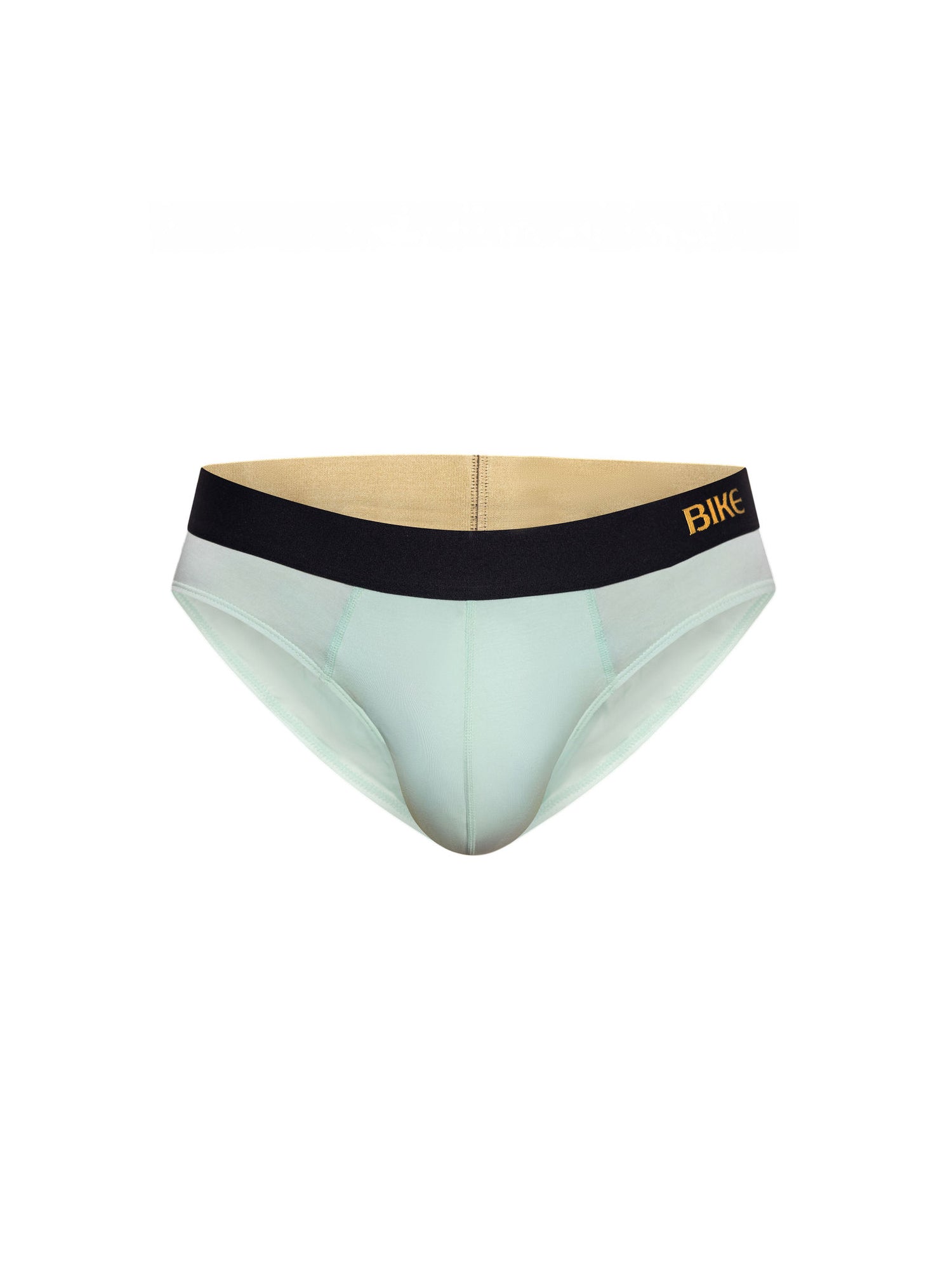Active Brief