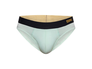Active Brief - Mint Green