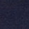 BIKE_SP25_GHOST_067_530b32d1 2cde 42f8 95ca ecfae2bfced7