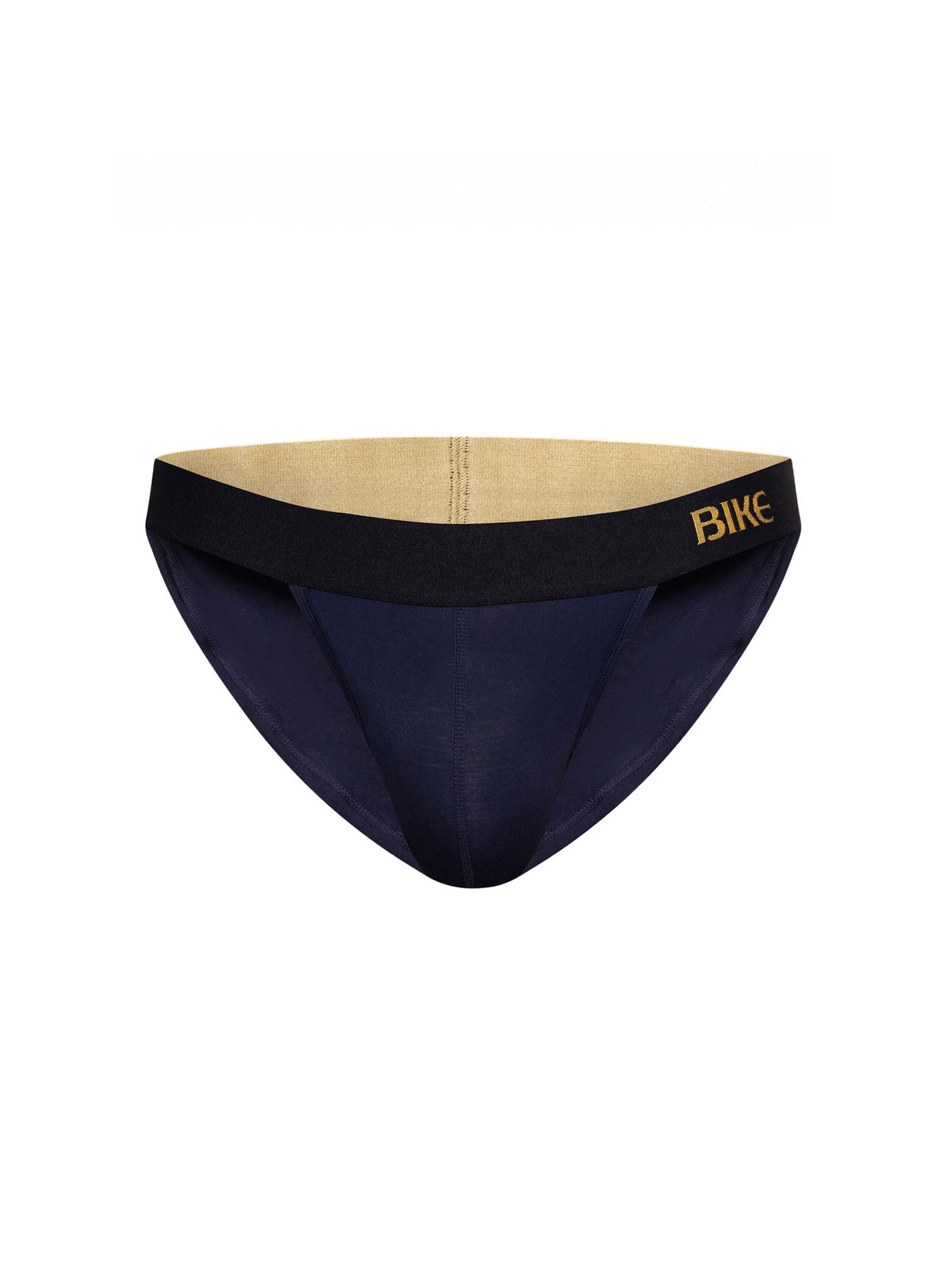 Active Jock Brief