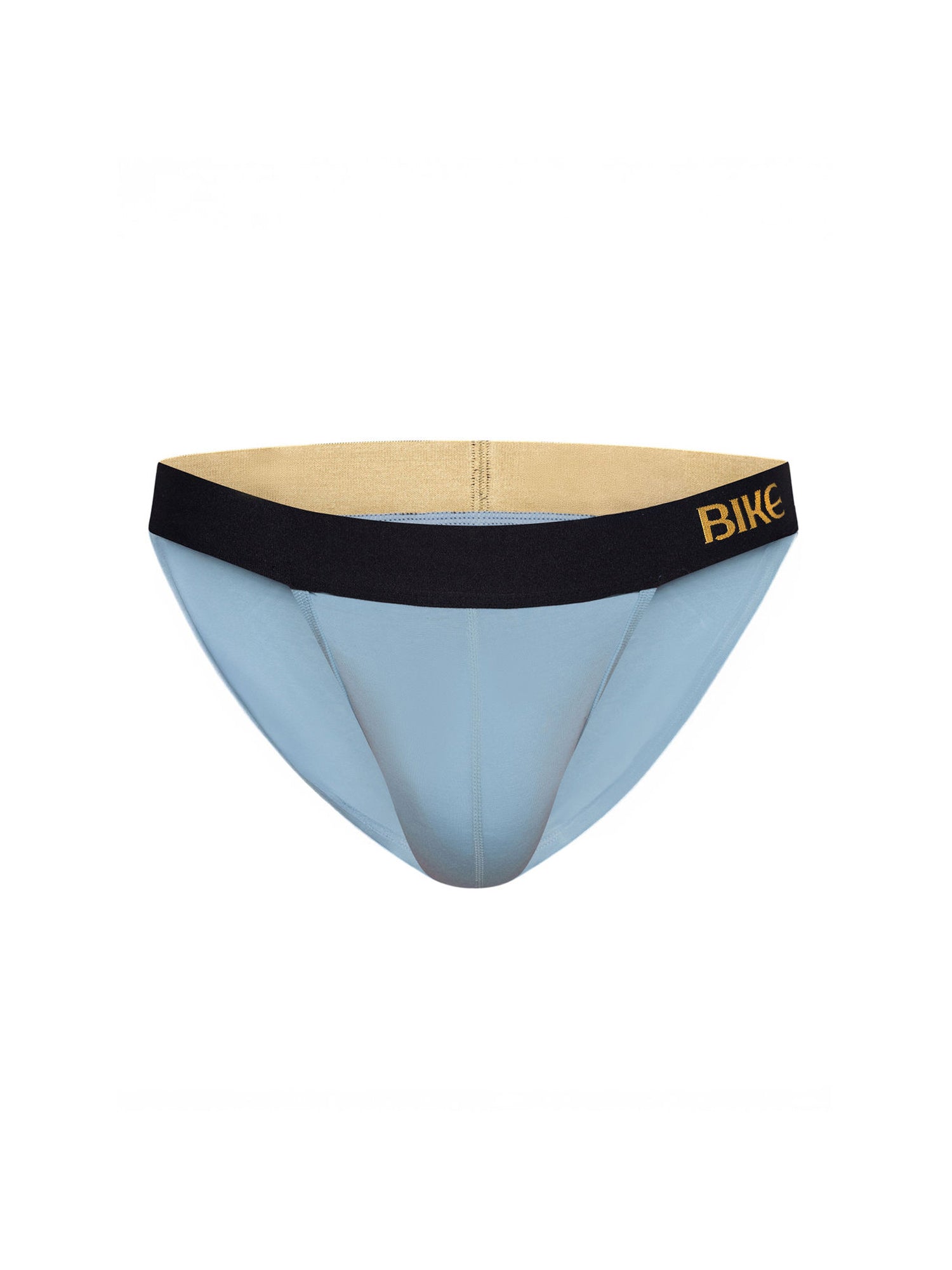 Active Jock Brief