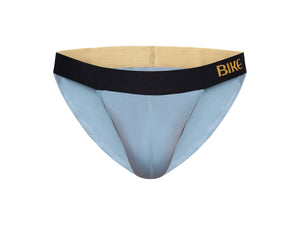 Active Jock Brief - Light Blue