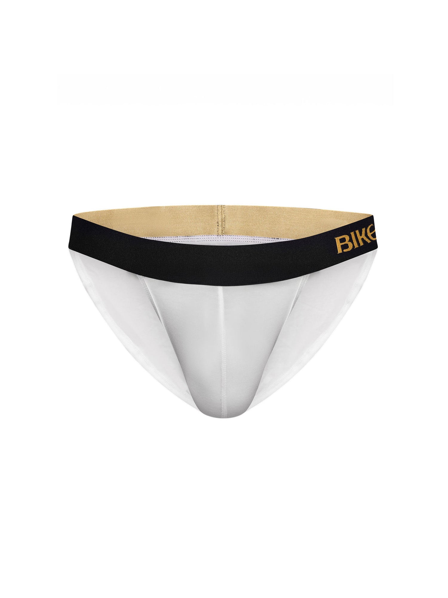 Active Jock Brief