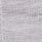 BIKE_SP25_GHOST_085_5a16052e 04e5 4b1b 9349 c5ecae85aaca