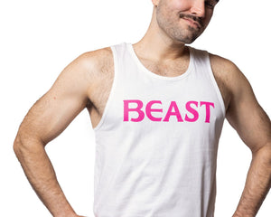 Beast Tank