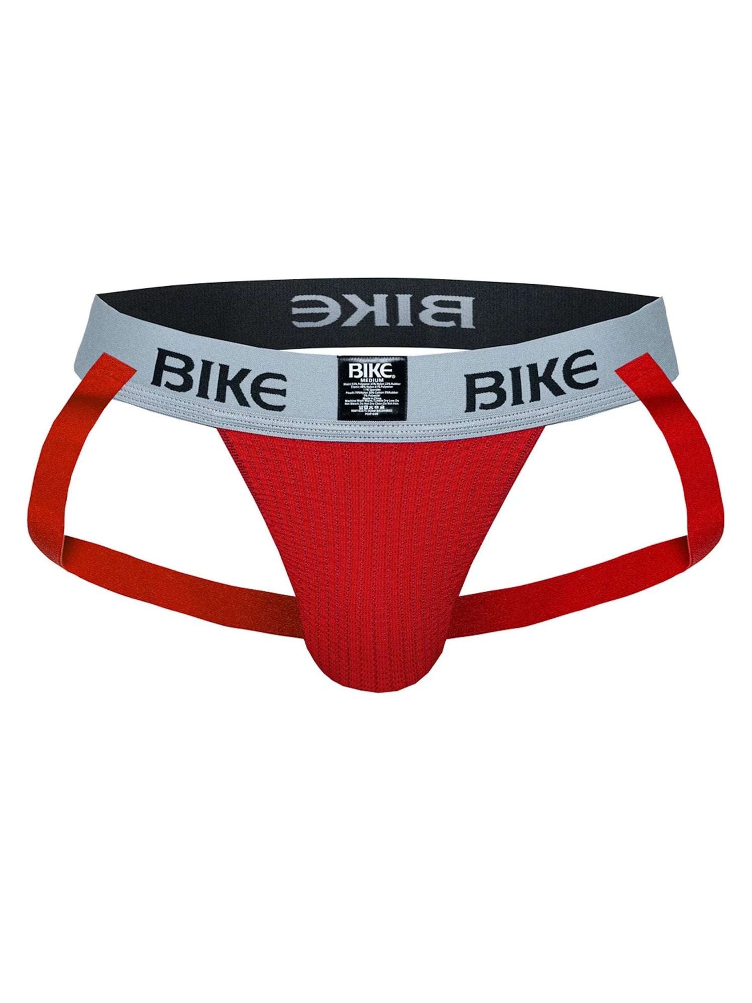 Classic Jockstraps Collection – BIKE Athletic