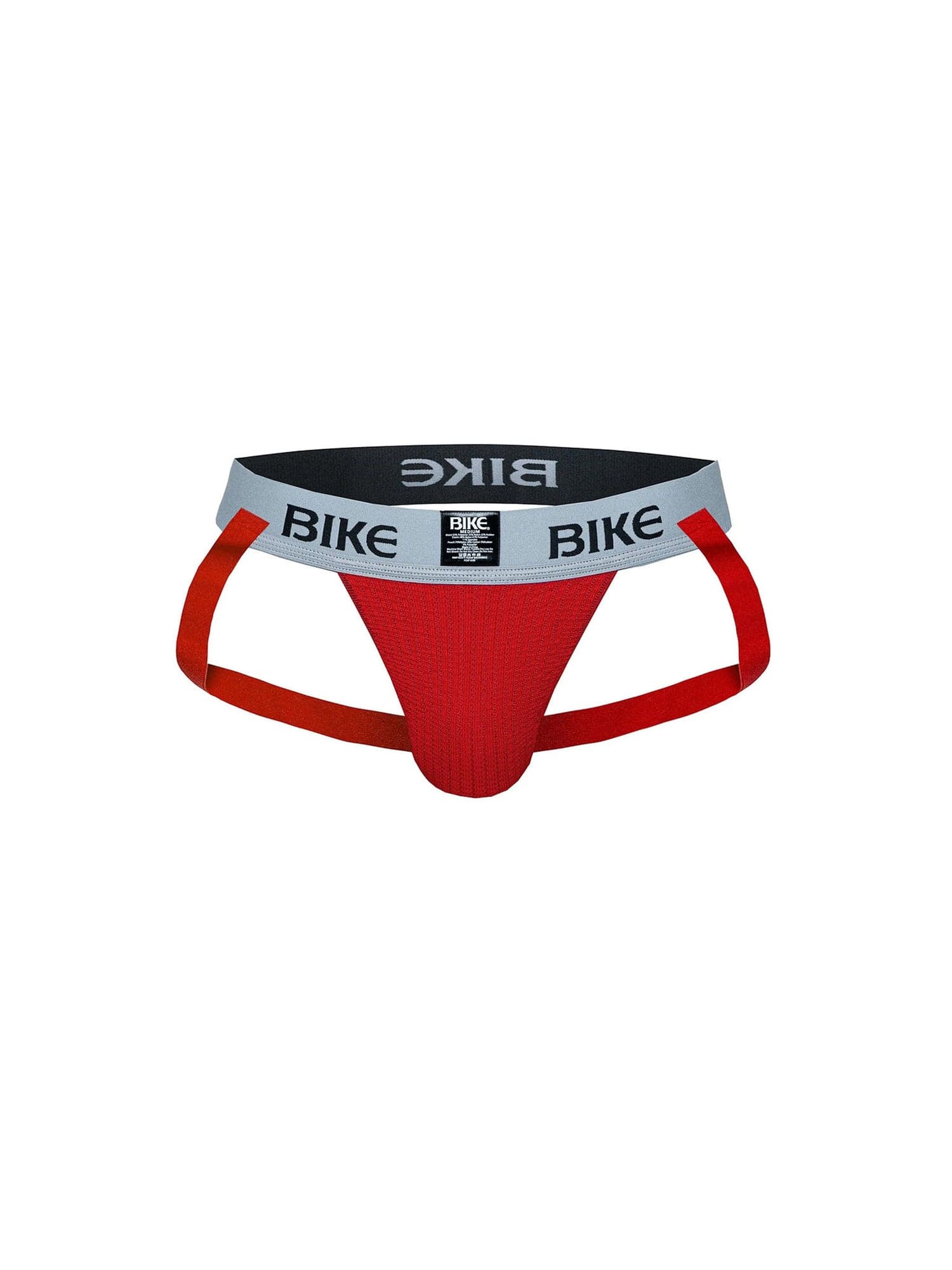 Classic Jockstrap