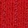 Classic_Jock_Red_2_PDC_resize_2000x_a424c9f1 904b 4cba 8cde cb482b873ebf
