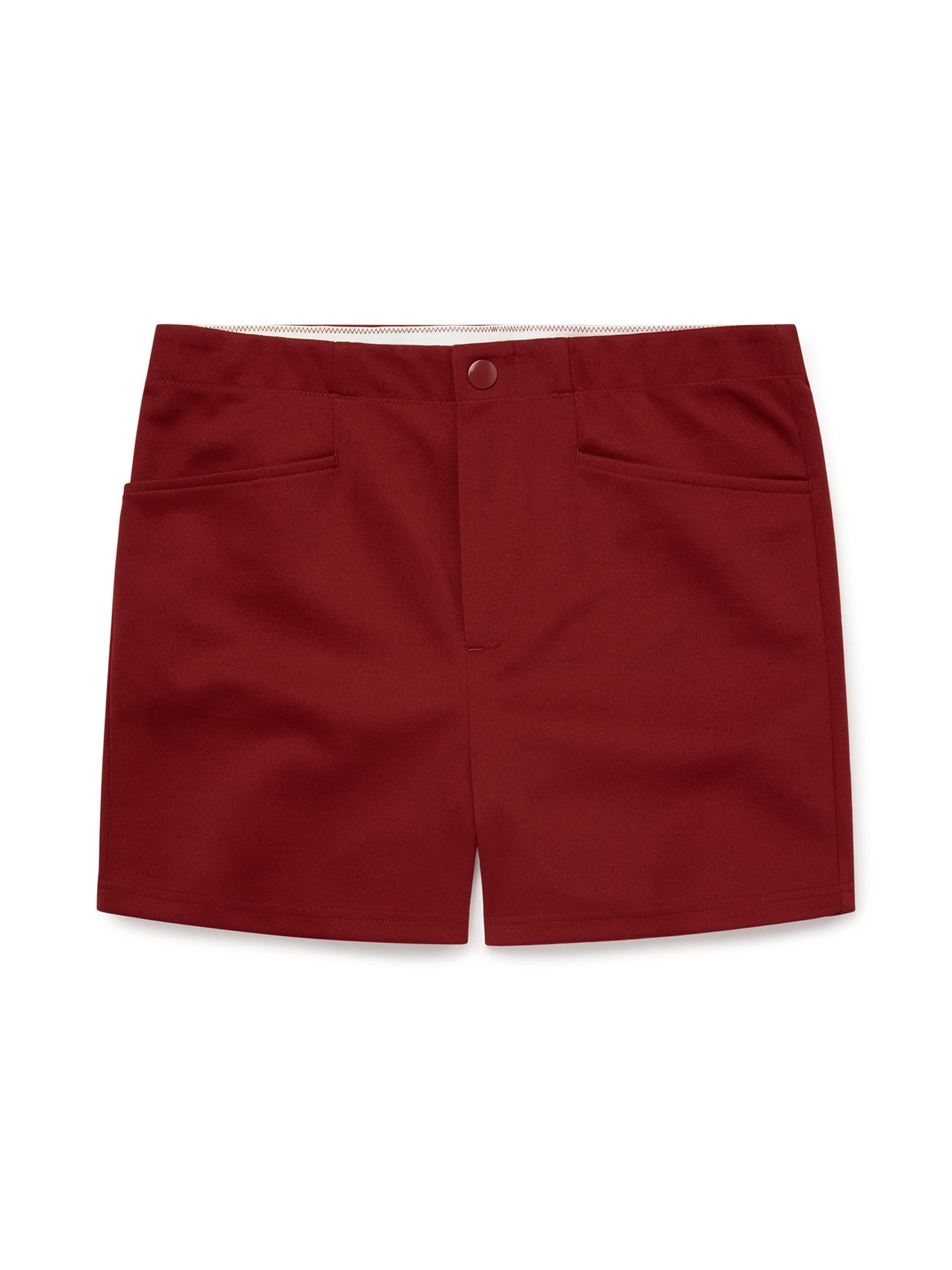 Coaches Short