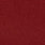 CoachesShort_BAM207RED_Red__3424_861b0abd ad35 464e 9078 da298454fab0