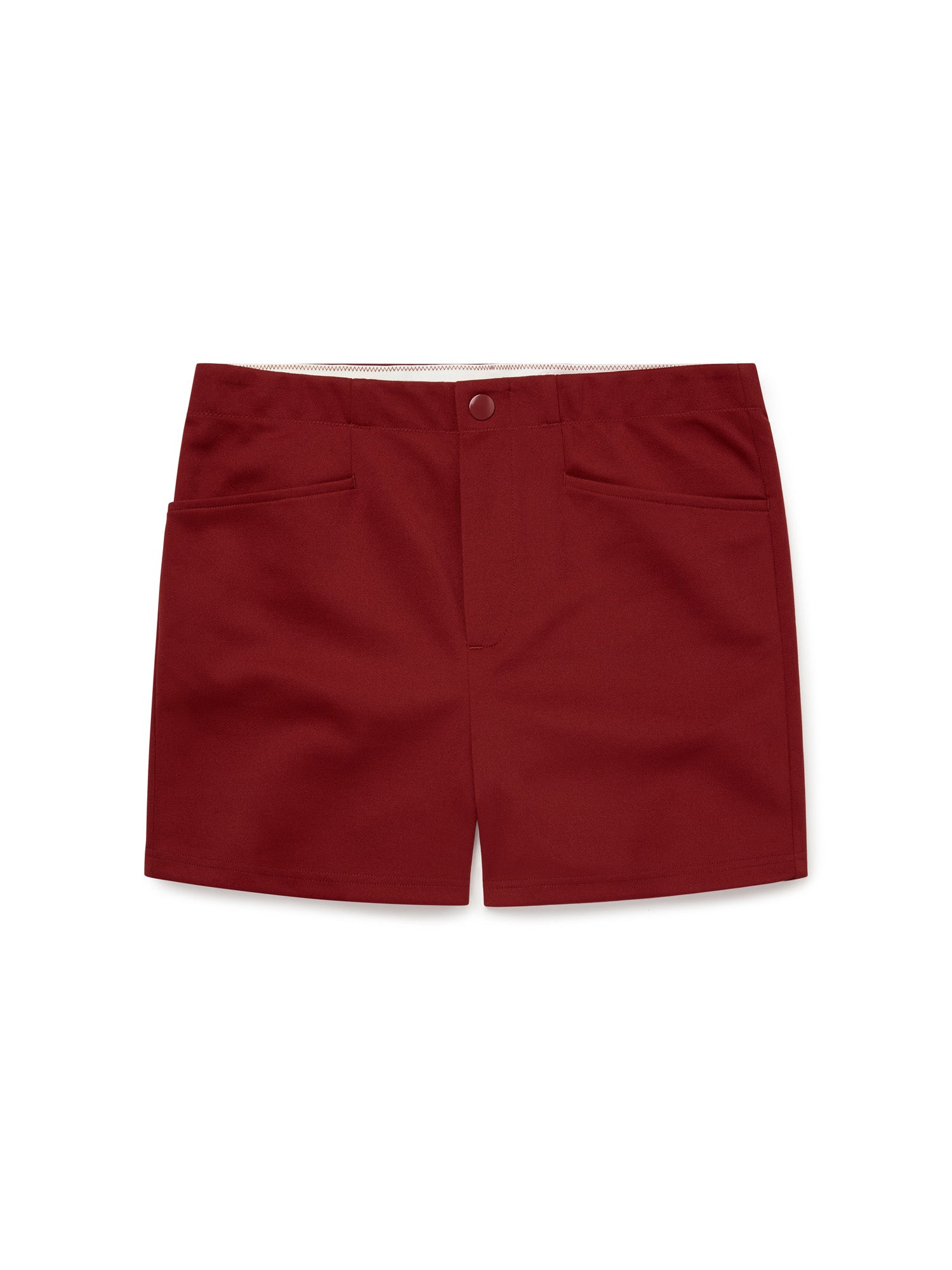 Coaches Short