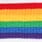 Rainbow White