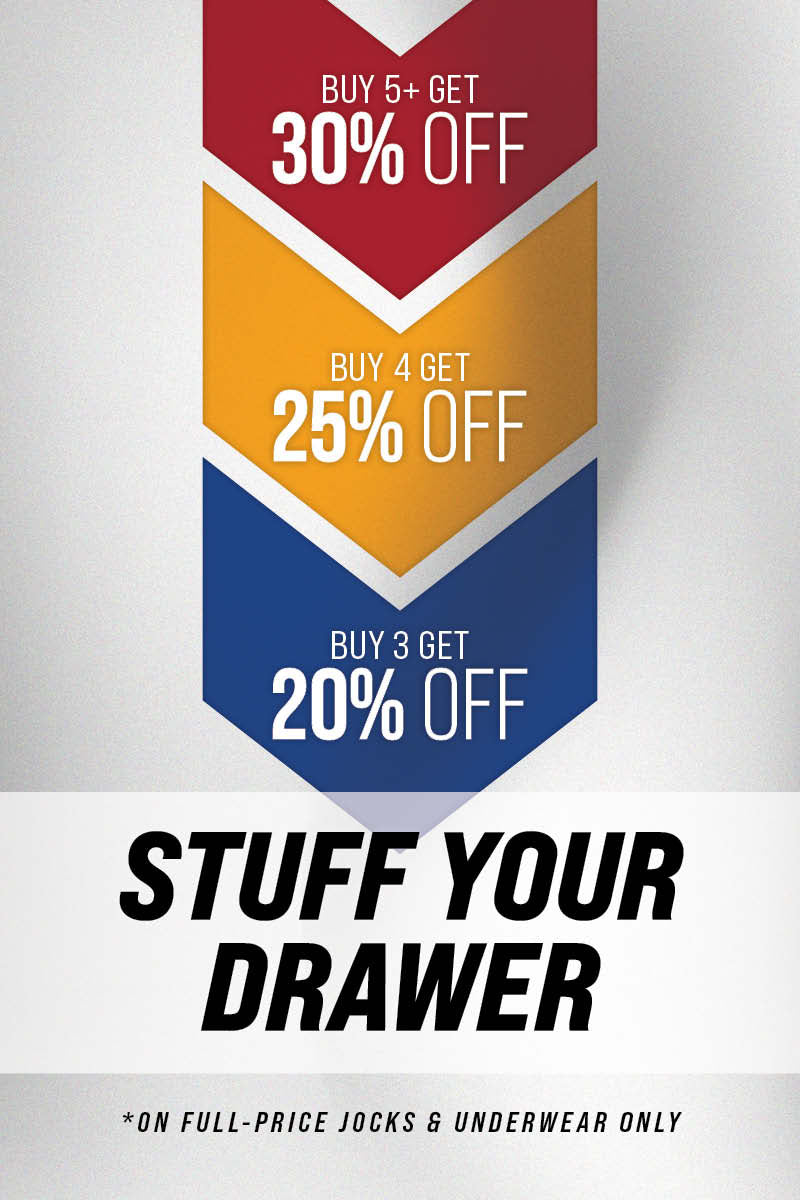 ボクシング Jockstrap bike XL  BIKE Classic Jockstrap (Blue, S) at Amazon Men's Clothing store