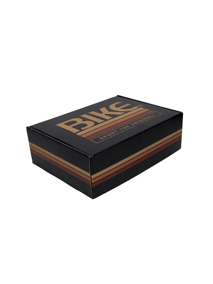 Gift Box - BIKE