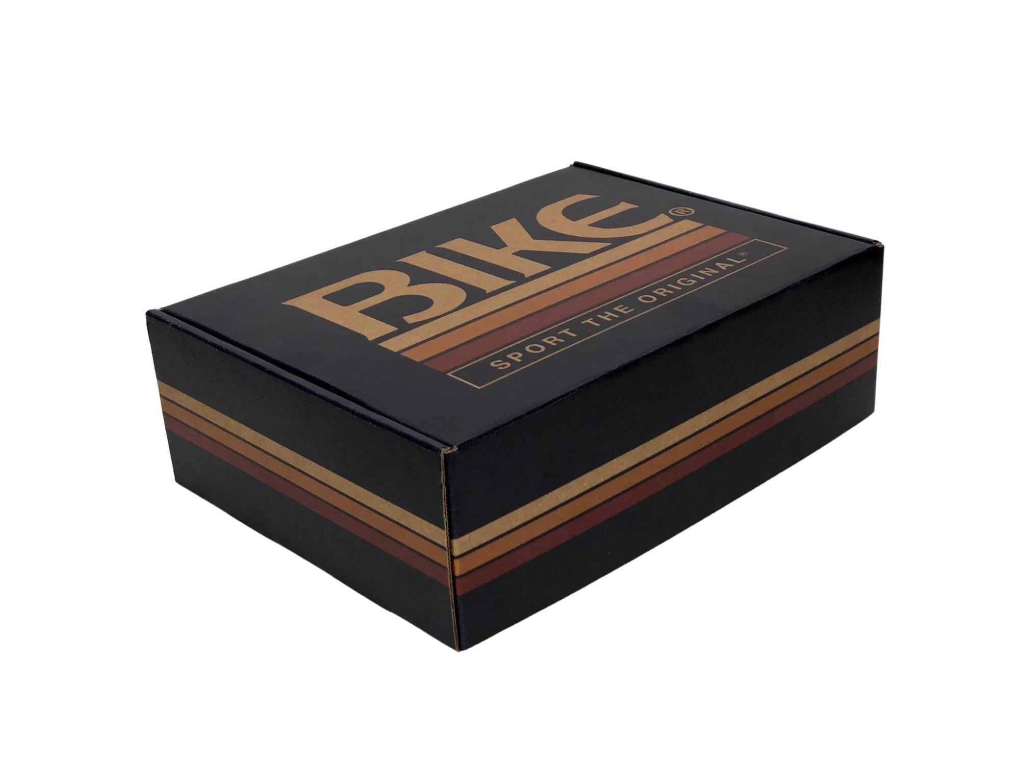 Gift Box image