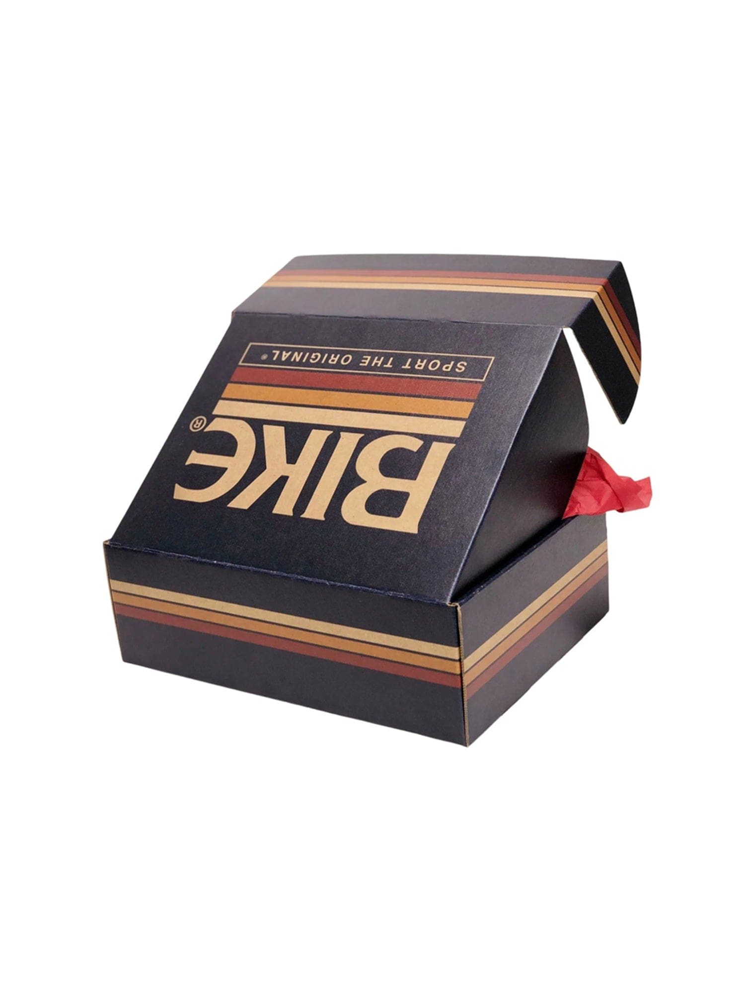 Gift Box - BIKE