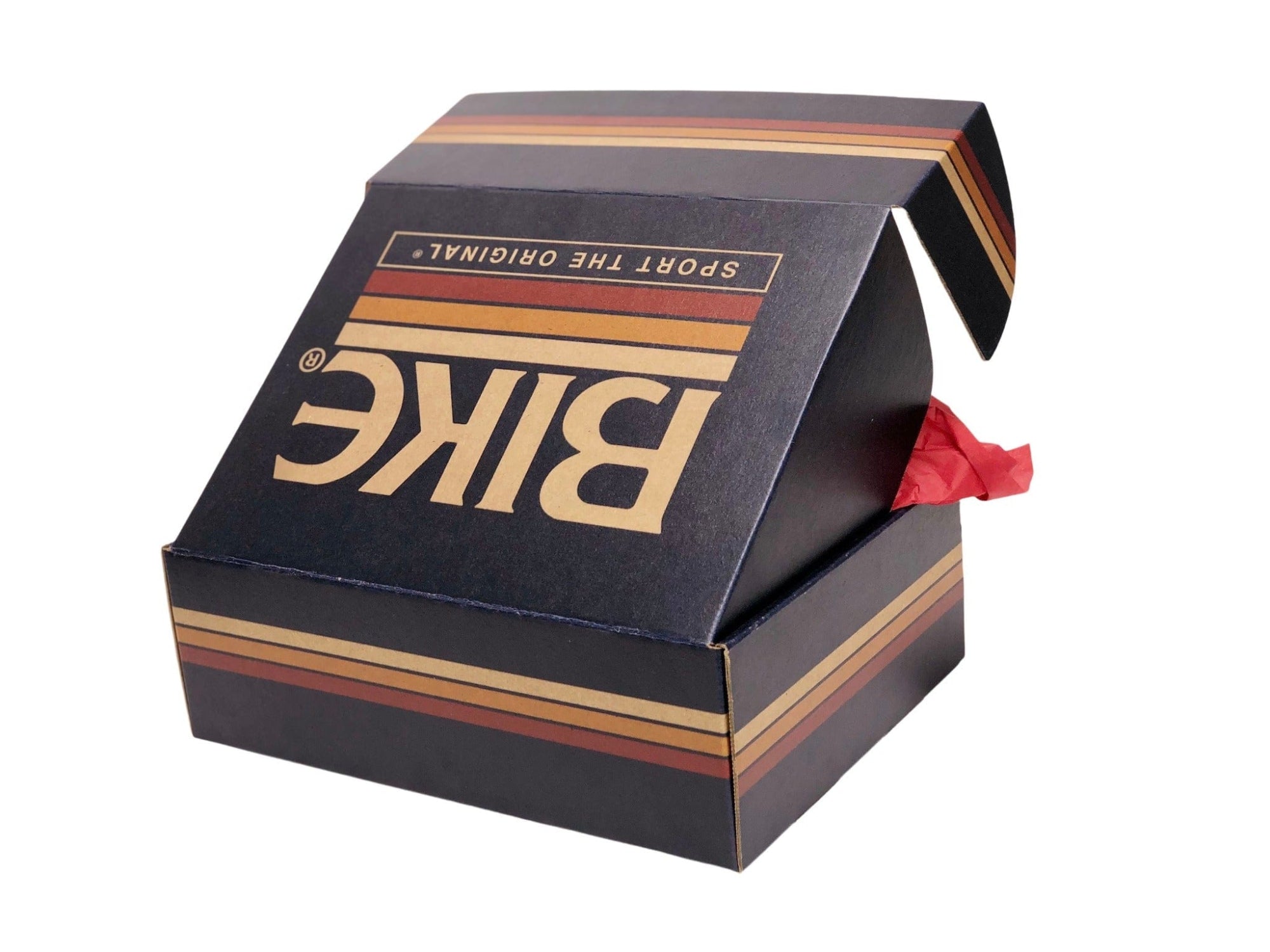 Gift Box image