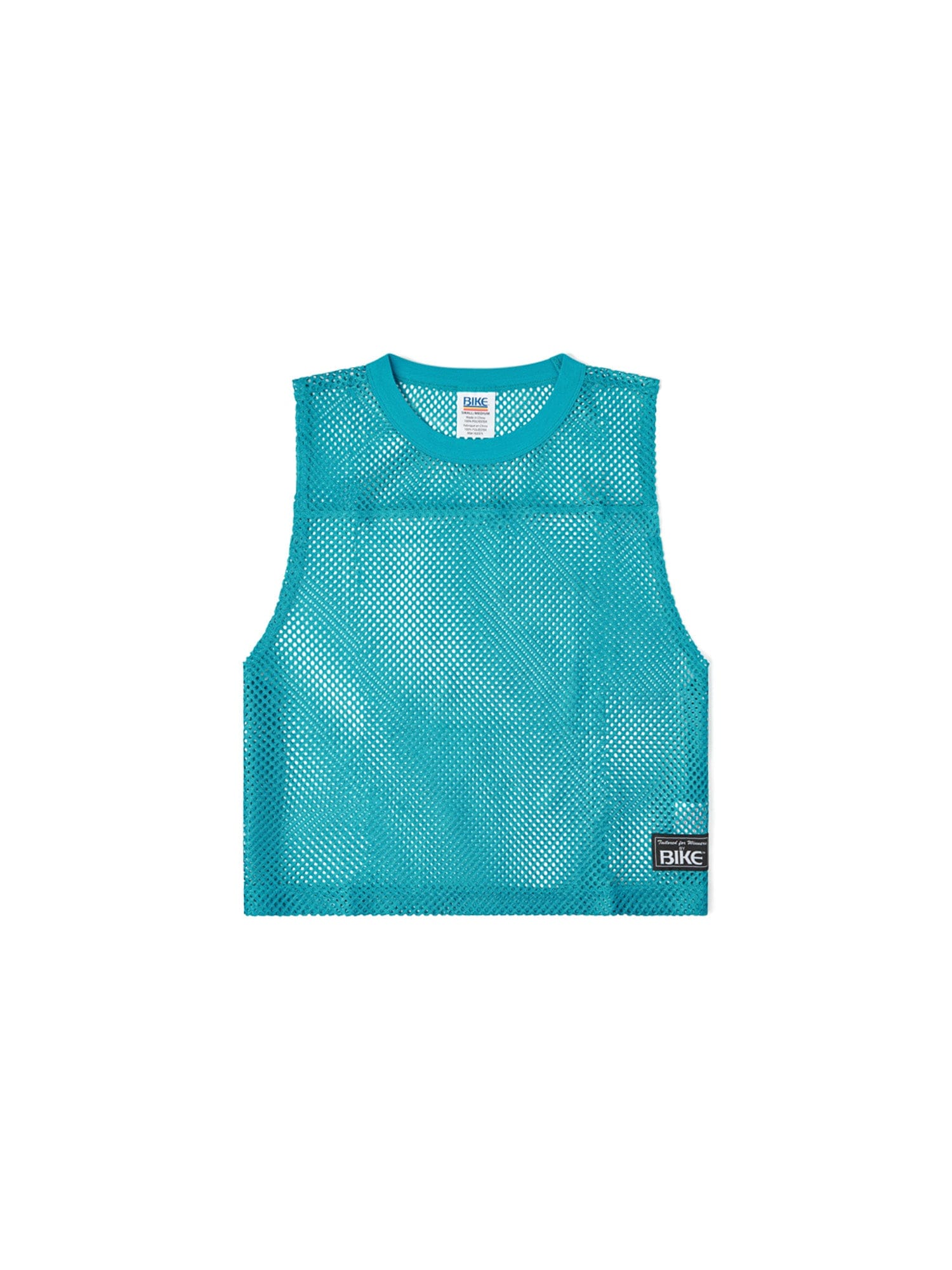 Sleeveless Practice Jersey