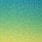 Rainbows