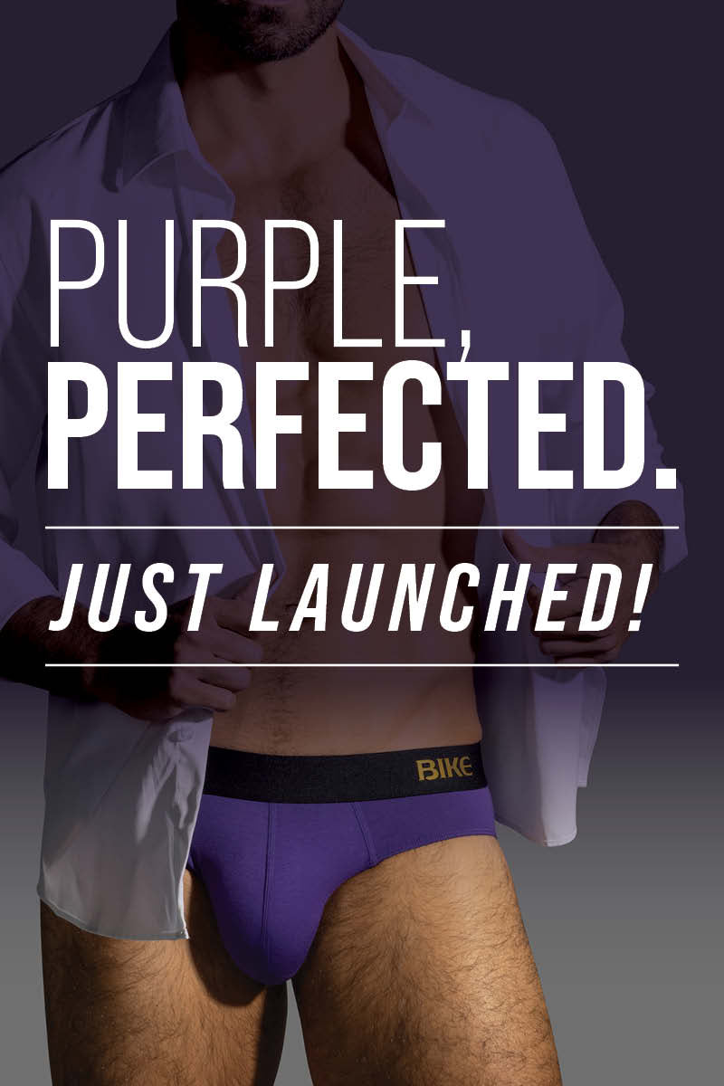 Purple_Launch_Mobile