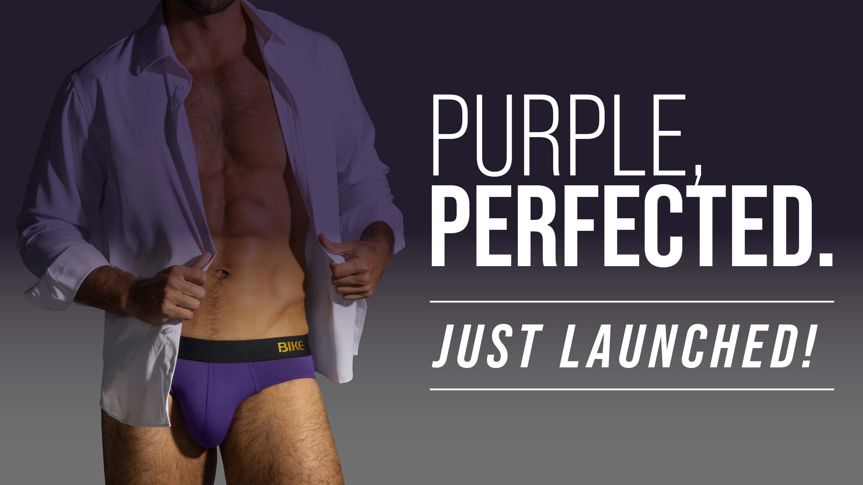 Purple_Launch__Web_Banner