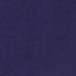 BAM111RDR_RingerT ShirtRhodenite_Purple_0235